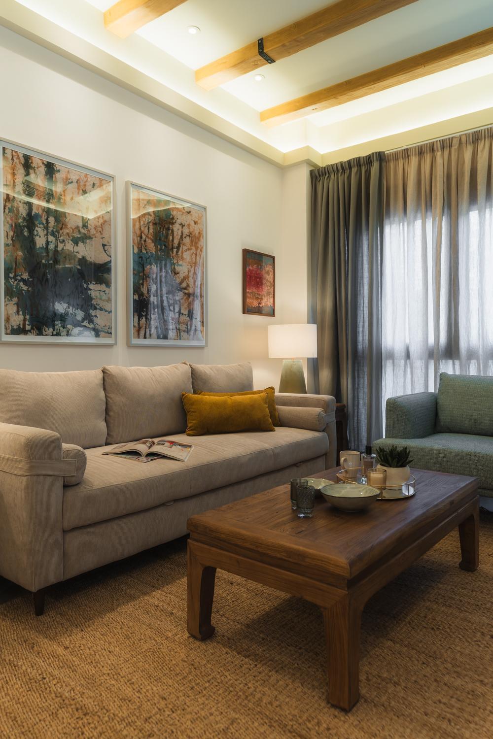 Constitucion Apartment - Free Parking Granada Kültér fotó